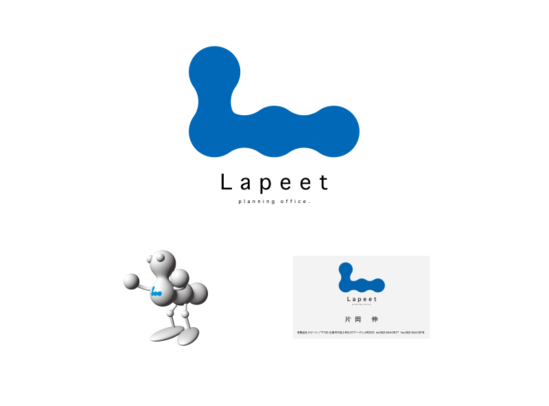 Lapeet