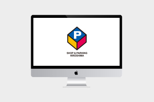 ショップアンドパーキング広島