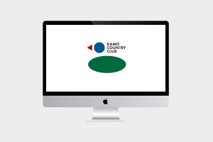 賀茂カントリー倶楽部