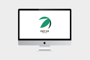 おおたけ株式会社