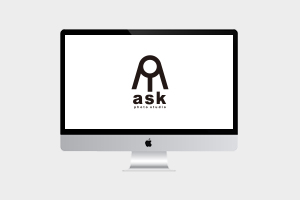 株式会社アスク