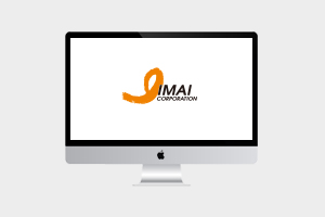 今井産業株式会社