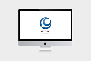 日吉海運有限会社