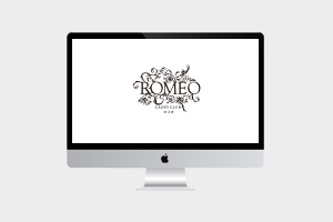 レディスクラブ ロメオ