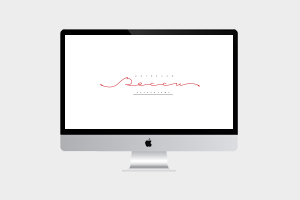 代官山ペットハウス ペッキュ