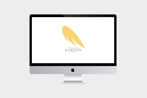 訪問看護ステーション マロン