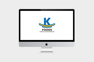 寿フーズ株式会社