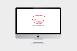 株式会社グローカルジャパン