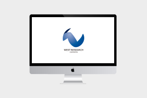 株式会社ウエストリサーチ