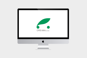 常石カーリサイクルスタジオ