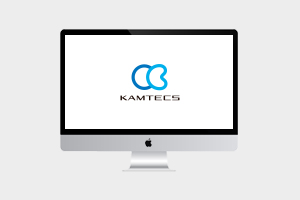 株式会社カムテックス