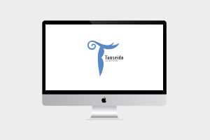 株式会社丹精堂