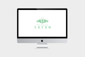 ウイングパークホテル