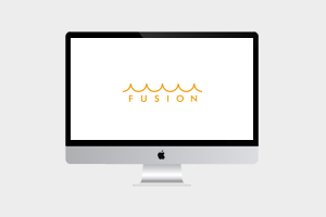 株式会社フュージョン