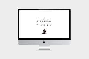 ザ・広島タワー