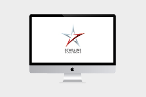 スターラインソリューションズ株式会社