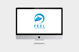 有限会社フィール