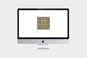 瀬戸内オーシャンスパ「汐音」