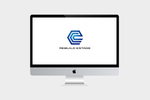 株式会社リビルドエステージ